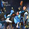 Trick Of Slugterra APK