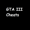 Cheats Gta III Free
