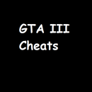 Cheats Gta III Free APK