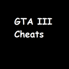Cheats Gta III Free Zeichen