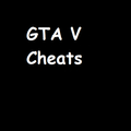 Cheats Gta V
