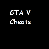 Cheats Gta San Andreas Apk Download for Android- Latest version 1.0.10-  com.mmdevelopment.gtasanandreascheatsfree