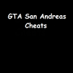 ”Cheats Gta San Andreas