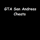 Cheats Gta San Andreas APK