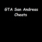 Cheats Gta San Andreas آئیکن