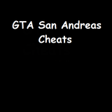 Cheats Gta San Andreas Free