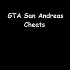 Cheats Gta San Andreas icône