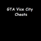 Cheats Gta Vice City Free иконка