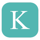 mmKnowledge icono