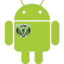 APK MLAndroid