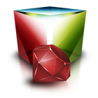 Jewel Match icon