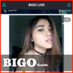 Bigo Guide Bigo Live Streaming