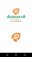Aiswarya Pharma Affiche