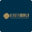Beauty World Management