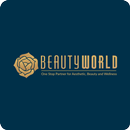 Beauty World Management APK
