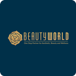 Beauty World Management