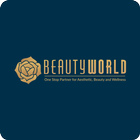 Beauty World Management 图标