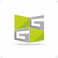 Gogreen Payroll