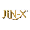 JIN-X Healthcare Management APK