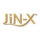 JIN-X Zeichen