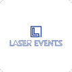 Laser Events - Employee Manage