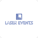 Laser Events - Employee Management APK