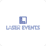 Laser Events icon