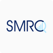 SMRC Management