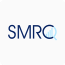 SMRC Management APK