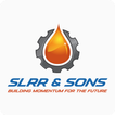 SLRR & Sons Management