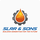 SLRR & Sons Management APK