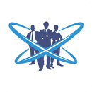 Truepeny Marketing LLP APK