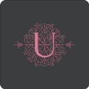 Unique Sales Agency APK