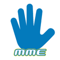 MMEUSB