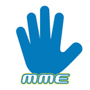 MMEUSB APK