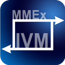 IVM - MMEx APK