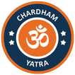 Chardham Yatra by Travelkosh