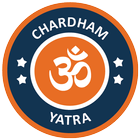 Chardham Yatra icône