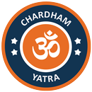 Chardham Yatra by Travelkosh APK