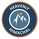 Himachal Holidays by Travelkosh APK
