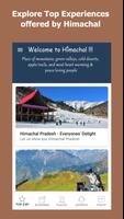 Poster Himachal