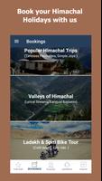 1 Schermata Himachal