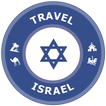 Travel Israel by Travelkosh