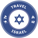 Travel Israel by Travelkosh APK