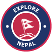 Nepal Holidays by Travelkosh