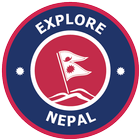 Nepal icono