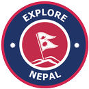 Nepal Holidays by Travelkosh APK