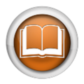 VTU Lab Manual