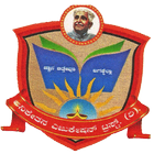 Anikethana School icon