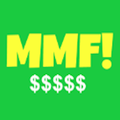 Make Money Fast